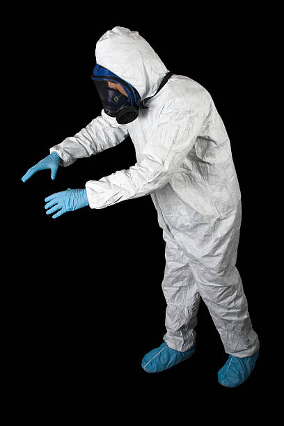 Best Mold Removal for HVAC Installations  in Sewell, NJ